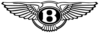 Bentley image